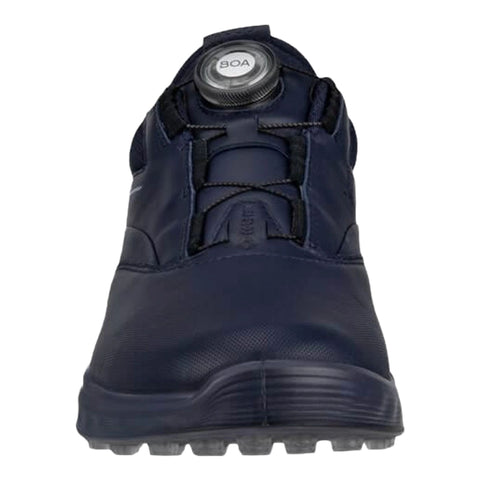 S-Three Golfschuhe Damen