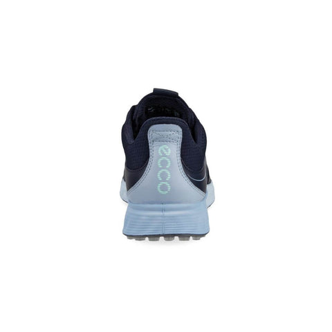 S-Three Golfschuhe Damen