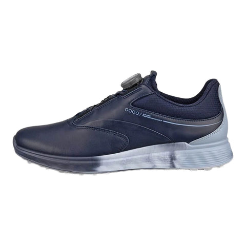 S-Three Golfschuhe Damen