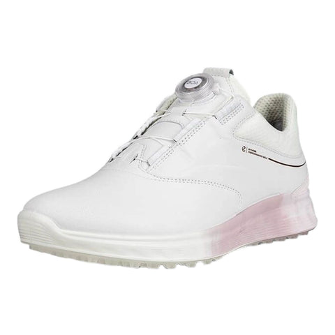 S-Three Golfschuhe Damen