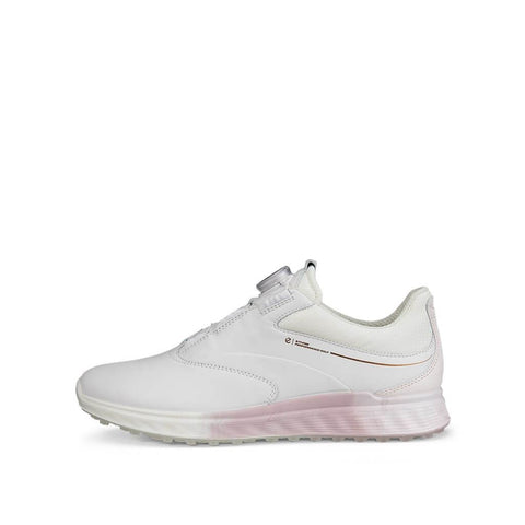 S-Three Golfschuhe Damen