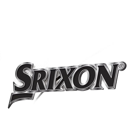 1 Dutzend Golfbälle Srixon Ultisoft "KSV Siemens"
