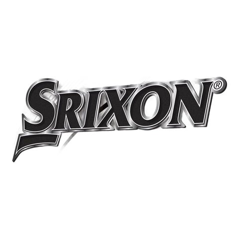 1 Dutzend Golfbälle Srixon Ultisoft "KSV Siemens"