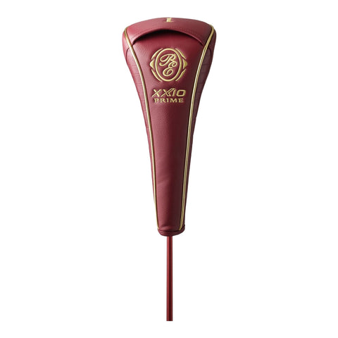 Prime Royal Edition 4 Driver Damen