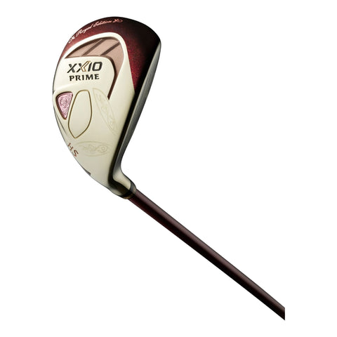 Prime Royal Edition Hybrid Damen