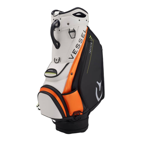 Prime Staffbag