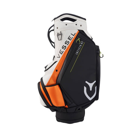 Prime Staffbag