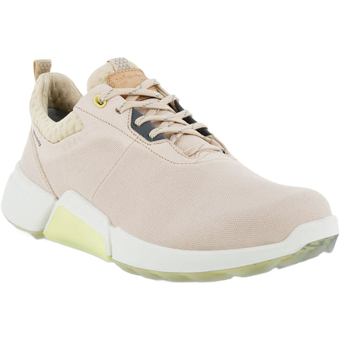 Biom H4 Golfschuhe Damen