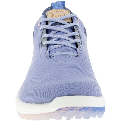 Biom H4 Golfschuhe Damen