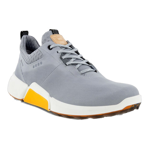 Biom H4 Golfschuhe Herren