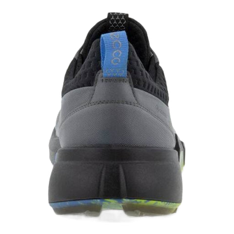 Biom H4 Golfschuhe Herren