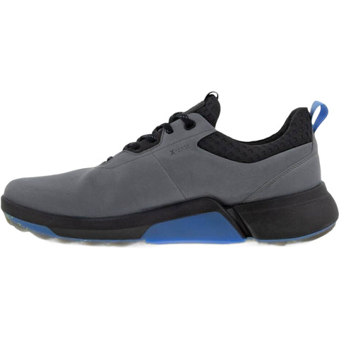 Biom H4 Golfschuhe Herren