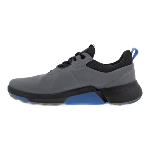 Biom H4 Golfschuhe Herren