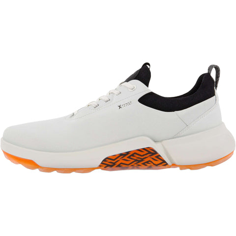 Biom H4 Golfschuhe Herren