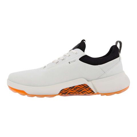 Biom H4 Golfschuhe Herren