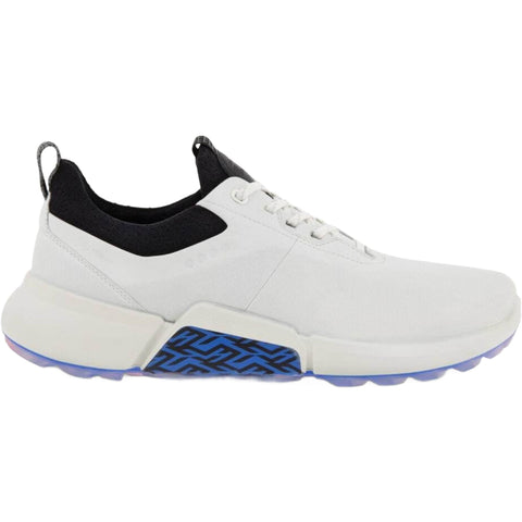 Biom H4 Golfschuhe Herren