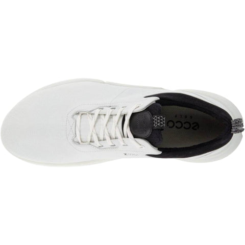Biom H4 Golfschuhe Herren
