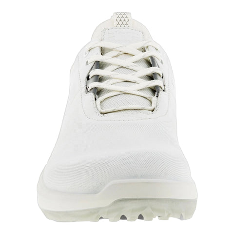 Biom H4 Golfschuhe Damen