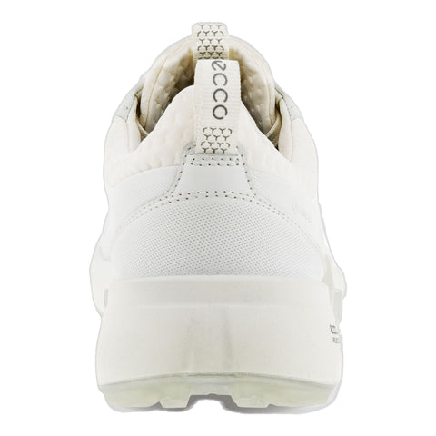 Biom H4 Golfschuhe Damen
