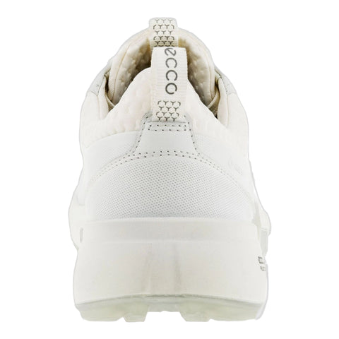 Biom H4 "JL" Limited Golfschuhe Herren