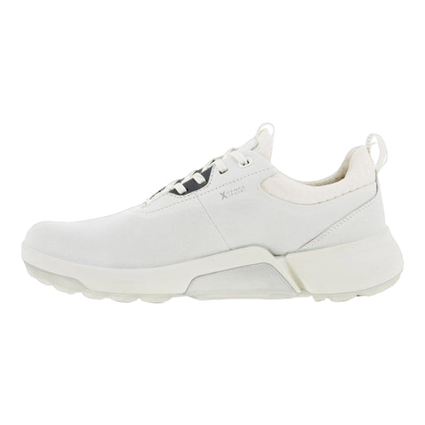Biom H4 Golfschuhe Damen