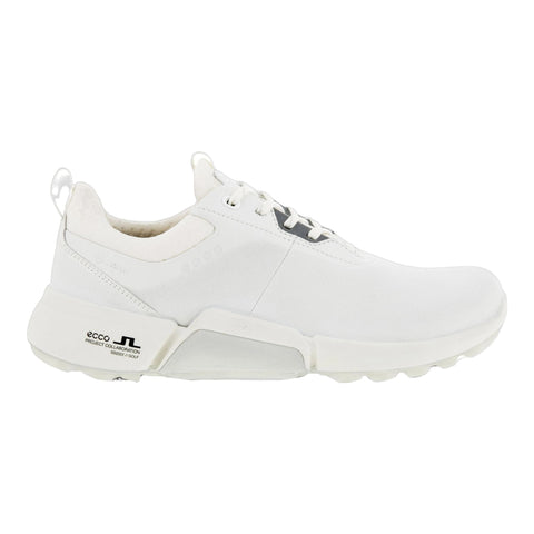 Biom H4 "JL" Limited Golfschuhe Herren