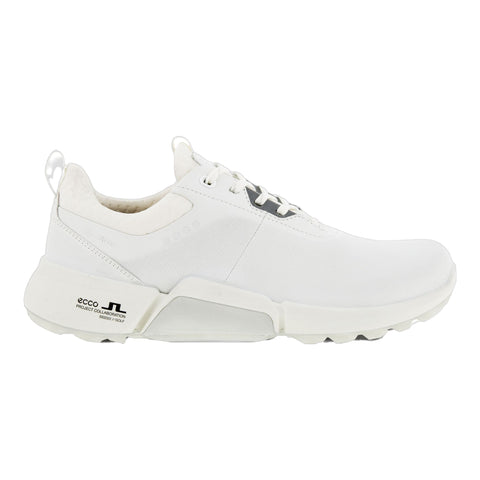 Biom H4 "JL" Limited Golfschuhe Herren