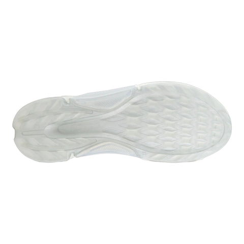 Biom H4 Golfschuhe Damen