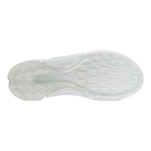Biom H4 "JL" Limited Golfschuhe Herren