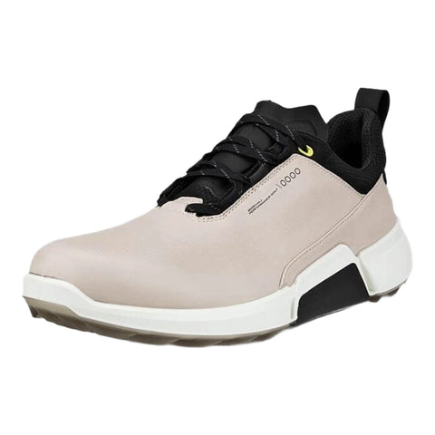 Biom H4 Golfschuhe Herren