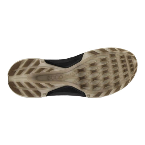 Biom H4 Golfschuhe Herren