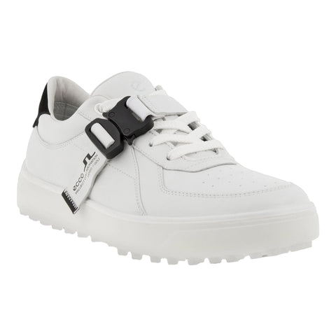 W Tray Limited JL Golfschuhe Damen