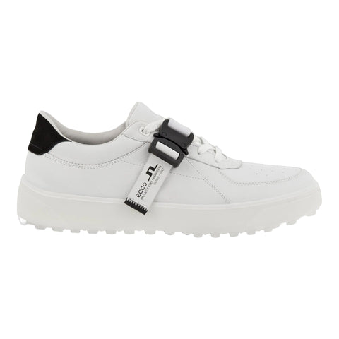 W Tray Limited JL Golfschuhe Damen