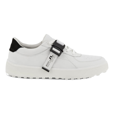 W Tray Limited JL Golfschuhe Damen