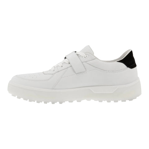 W Tray Limited JL Golfschuhe Damen