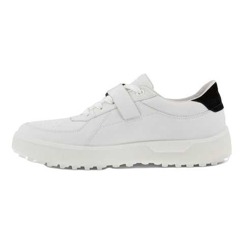 W Tray Limited JL Golfschuhe Damen