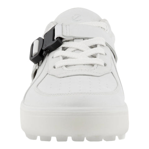 Tray Limited Golfschuhe Herren
