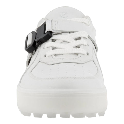 W Tray Limited JL Golfschuhe Damen