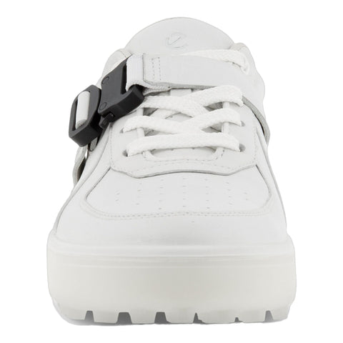 W Tray Limited JL Golfschuhe Damen