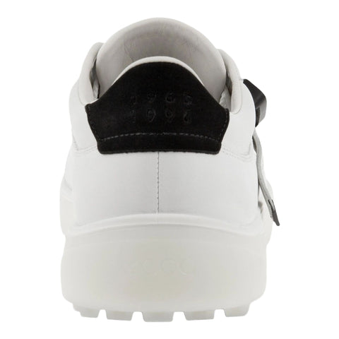 Tray Limited Golfschuhe Herren