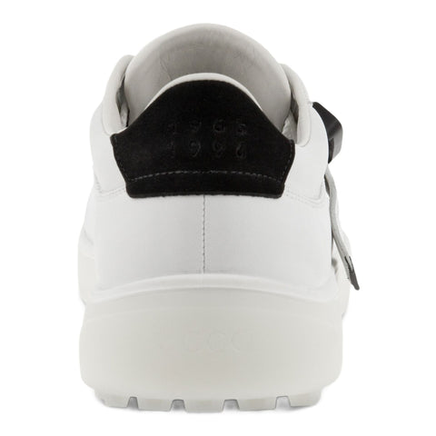Tray Limited Golfschuhe Herren
