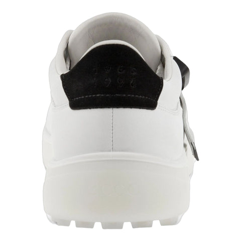 W Tray Limited JL Golfschuhe Damen