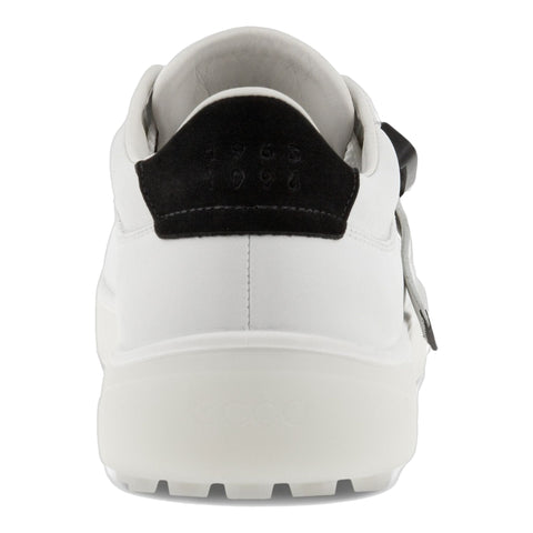 W Tray Limited JL Golfschuhe Damen