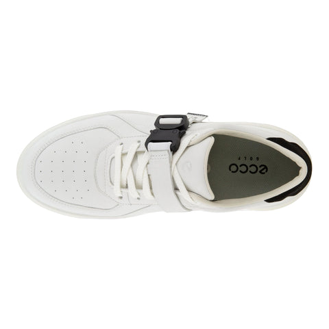 W Tray Limited JL Golfschuhe Damen