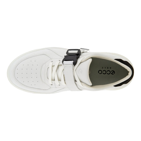 W Tray Limited JL Golfschuhe Damen