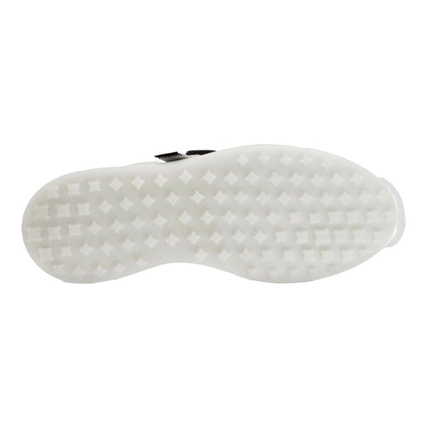 W Tray Limited JL Golfschuhe Damen