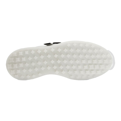 W Tray Limited JL Golfschuhe Damen