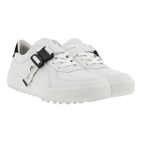 W Tray Limited JL Golfschuhe Damen