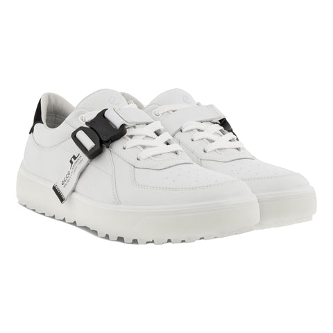 W Tray Limited JL Golfschuhe Damen