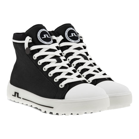 Golf Tray Golfschuhe Herren